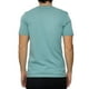 thumbnail image 3 of Playera Puma ESS+ 2 COL Logo Tee para Hombre 586759-50 azul M, 3 of 3