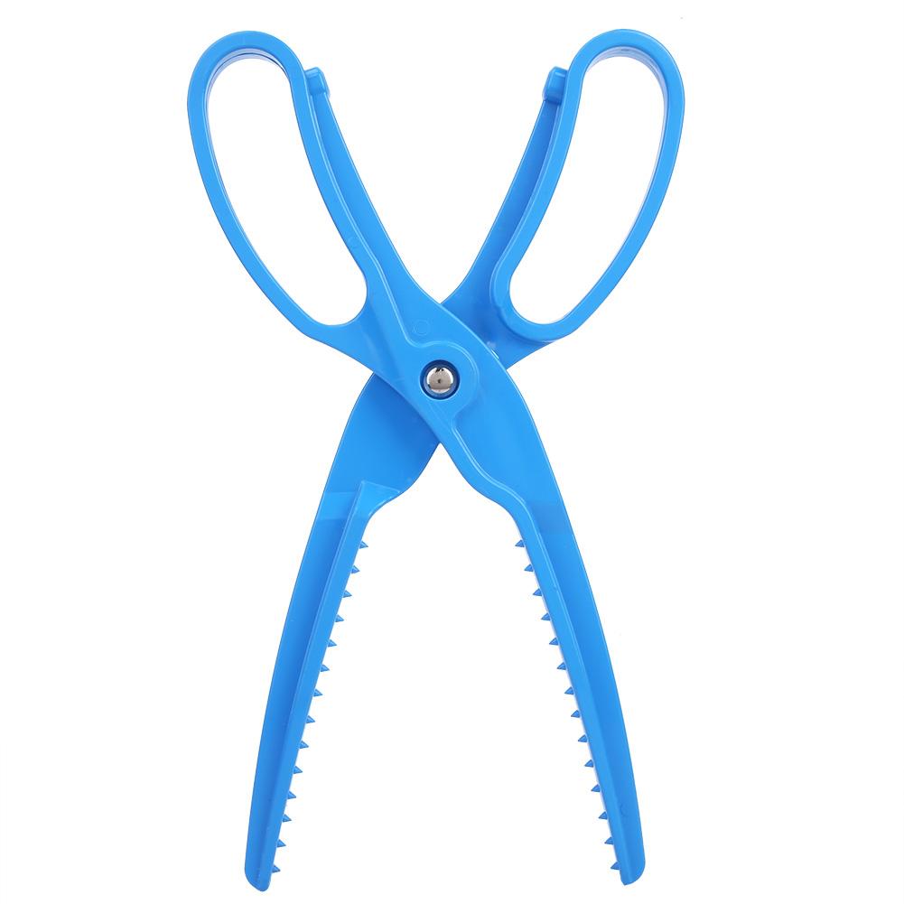 plastic fishing pliers
