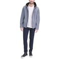 thumbnail image 3 of Chaqueta Tommy Hilfiger Lightweight Performance Softshell, 3 of 5