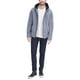 thumbnail image 3 of Chaqueta Tommy Hilfiger Lightweight Performance Softshell, 3 of 5