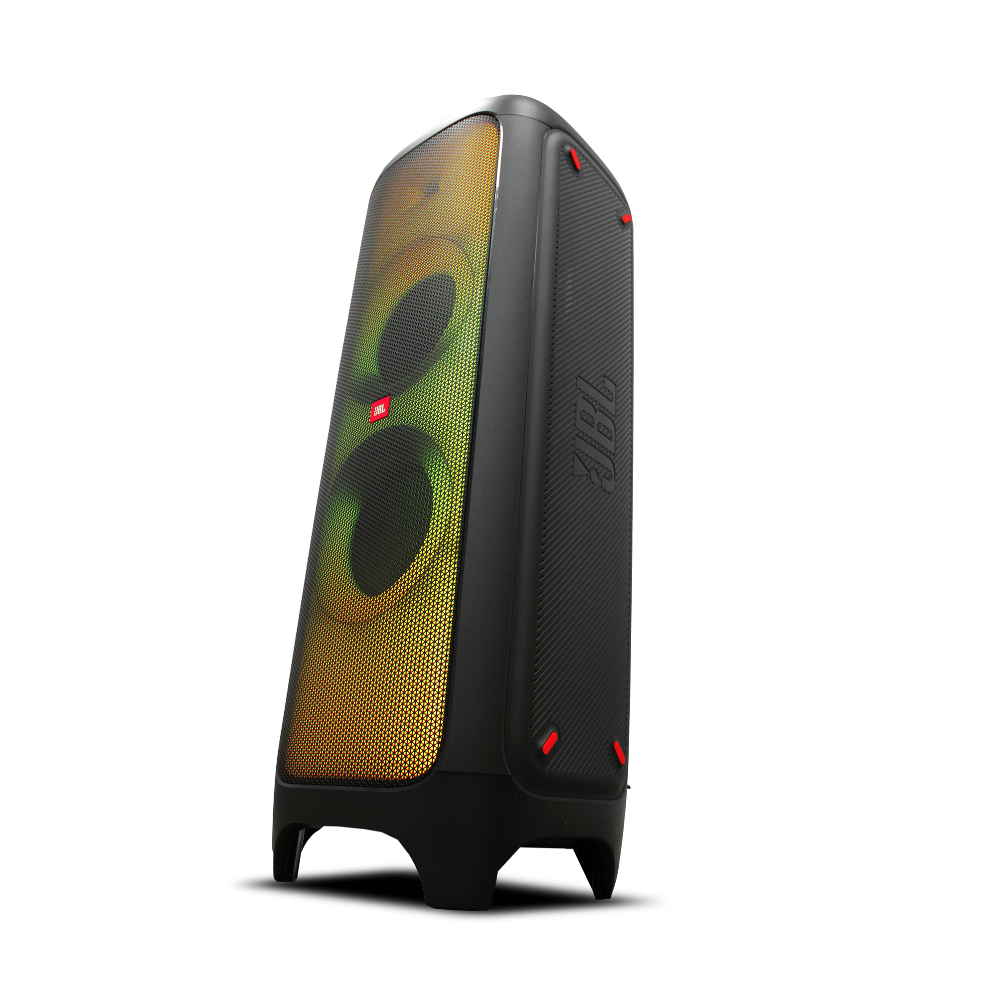 JBL PartyBox 1000 High Power 1100W Wireless Bluetooth Speaker 