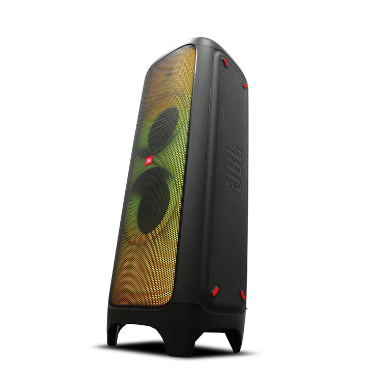 JBL PartyBox 1000 High Power 1100W Wireless Bluetooth Speaker 