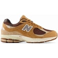thumbnail image 1 of Size 9.5 - New Balance 2002R GORE-TEX Tobacco, 1 of 6