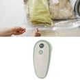 thumbnail image 1 of Scelleuse sous Vide, Scelleuse Alimentaire Rechargeable USB Moderne pour Conservation des Aliments, 1 of 7