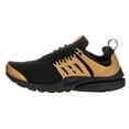 thumbnail image 3 of Nike Men's Air Presto Essential Running Shoe, 3 of 5