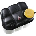 thumbnail image 2 of A-Premium Coolant Expansion Tank Replacement for Mercedes-Benz CL500 CL600 S320 S420 S500 S600 400SEL 500SEL 600SEL, 2 of 3