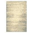 thumbnail image 1 of Surya Slice of Nature SLI640 Indoor Area Rug, 1 of 2