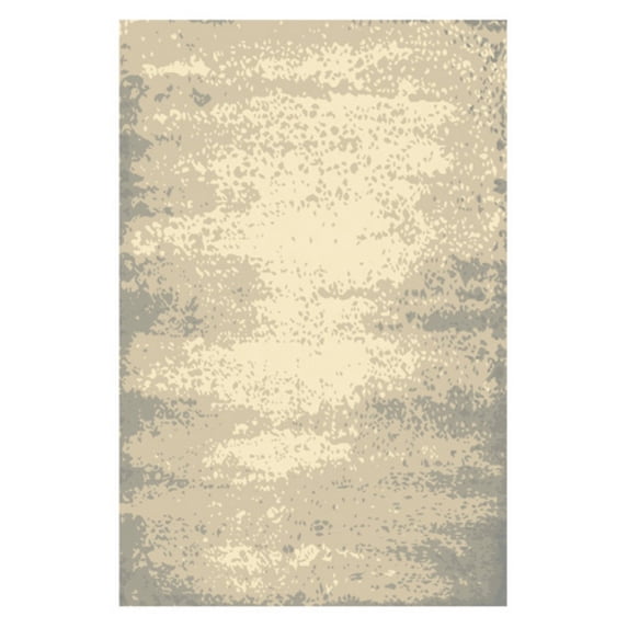 Surya Slice of Nature SLI640 Indoor Area Rug