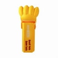 thumbnail image 1 of Hand Digger Toy,Excavator Arm Toy,Large Snow Grabber Tool,Beach SandToy,Sandbox Excavator Digger Toy,Hand Guard Digging Sandbox Toys,Outdoor Grip Strength Training Fun for Age 18, 1 of 8