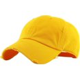 thumbnail image 1 of ORUYROP Womens Baseball, 1 of 6