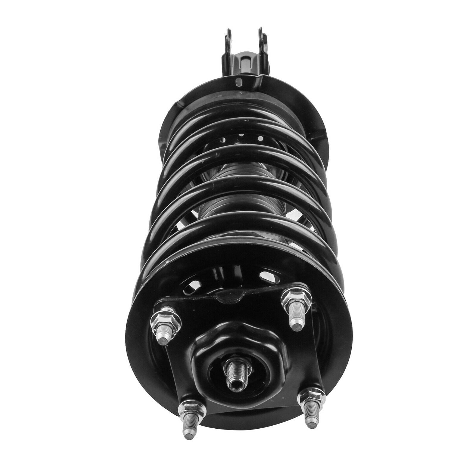 LH+RH Front Complete Shocks Struts For Ford Escape Mercury Mariner Mazda Tribute