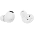 thumbnail image 4 of Auriculares Bluetooth para SAMSUNG Galaxy Buds2 Pro, color blanco, 4 of 8