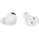 thumbnail image 4 of Auriculares Bluetooth para SAMSUNG Galaxy Buds2 Pro, color blanco, 4 of 8