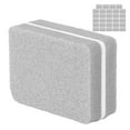 thumbnail image 4 of Pulidor de uñas para salón, bloque pulidor de uñas de 30 piezas, bloque para pulir uñas, bloque para limar uñas, claridad notable, 4 of 14