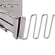 thumbnail image 3 of Dobladillo para máquinas de Coser de Pesponte, Utilizado para Dobladillos de Prendas., 3 of 7