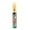 Beige, variant on Car Scratch Remover Paint Pen White, Fast Repair for Automotive Scratches, Easy to Use Touch-Up Pen, Long-Lasting Scratch Fix, 12ml Automotive Paint Pen