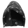 stray-cat-shelter-outdoor-cat-house-outdoor-rainproof-dog-house-warm