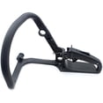 thumbnail image 4 of Mosiee Chainsaw Handle Bar Ms Ms Chainsaws Install Practical To Use Reliable To Use Keywords Install Package Contents, 4 of 8