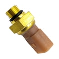 thumbnail image 2 of Injueey Sensor de presión de aceite, regulador del vehículo, indicación de capacidad del preductor, buena sensibilidad, transductor de detección de Relojes inteligentes, 2 of 6