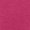 Hot Pink, variant on Wangmeiwg Girls Long Sleeve Crewneck Tee with Elegant Pleated Front Design Soft Casual Puffed Sleeve Blouse for Kids Comfortable Wear 5-6 Years Navy