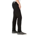 thumbnail image 3 of Signature by Levi Strauss & Co. Men's Skinny Fit Jeans, 3 of 5