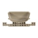 thumbnail image 4 of 83451-ta0-a01 83451-ta0-000 Clip de cierre de tapa de reposabrazos profesional para Accord Beige, 4 of 9