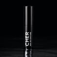 thumbnail image 6 of Cher Eau De Couture Atomizer Perfume, Citrusy Scent, 0.34 Fl Oz, 6 of 6