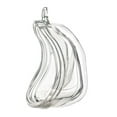 thumbnail image 3 of ResMed Nasal Cushion for Mirage Micro CPAP Masks (Large), 3 of 3