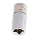 thumbnail image 5 of Control Yotijar Llave de Trinquete Premium 1/4 '' con Buje Poco de 1/4', 5 of 8