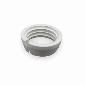Moen Vacuum Breaker Kit, Faucet Repair Valve, SKU ADIB002FB0994