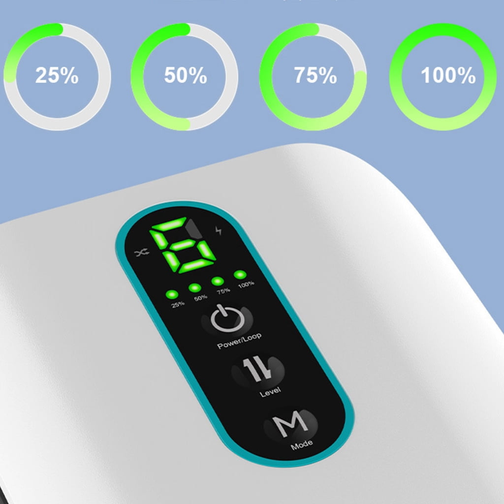 USB Powered Aquariums Aerator Oxygen Pumps Quiet Operations ABS Fishtanks Water Pumps for Underwater Safe Habitats