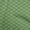 Green, variant on oneOone Viscose Jersey Green Fabric Block Dress Material Fabric Print Fabric By The Yard 60 Inch Wide-MK