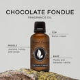 thumbnail image 2 of Aceite aromático Eternal Essence Oils para fondue de chocolate, 30 ml, 2 of 6