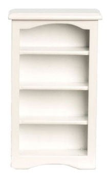 dollhouse bookcase walmart