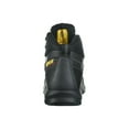 thumbnail image 4 of Caterpillar Threshold Waterproof Work Boot Men, 4 of 11