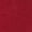 Red, variant on Women's Shoes Chunky Heel Buckle Slingback Chunky Platform Sandals Red 8.5