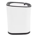 thumbnail image 1 of Portable Washing Machine Automatic Efficient Cleaning Quiet Mini Washer for Sock Underwear, 1 of 7