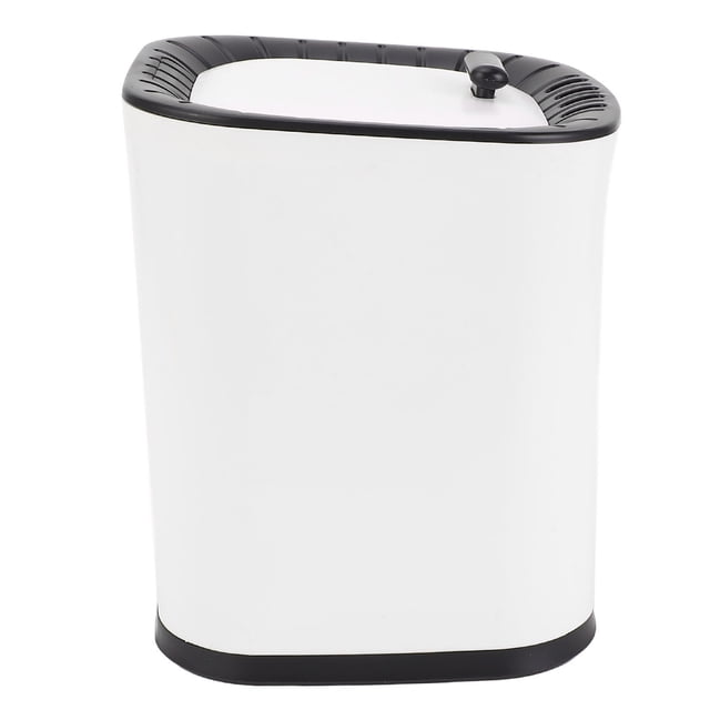 Portable Washing Machine Automatic Efficient Cleaning Quiet Mini Washer for Sock Underwear