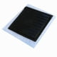 thumbnail image 4 of 6-Pack Replacement Filter Cartridges for Aquarium Filters, Compatible with 20-40 and 30-60 Models, 4 of 5