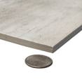thumbnail image 7 of Merola Tile Fft24hl Valor - White, 7 of 7