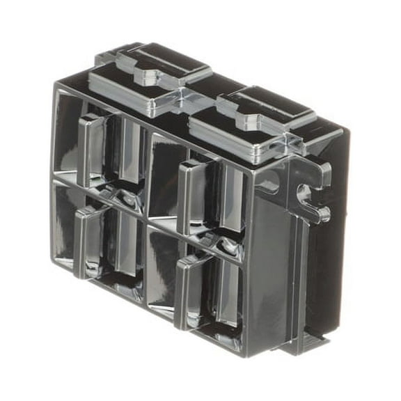 Standard Ignition Door Window Switch P/N:DS-914 Fits select: 1983-1990 CHEVROLET CAPRICE, 1980-1985 OLDSMOBILE DELTA 88