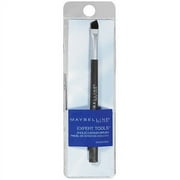 Maybelline Expert Tools Angled Definer Brush