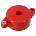 irrigation-system-for-garden-faucet-lock-outdoor-faucet-lock-cylinder