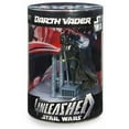 thumbnail image 2 of Star Wars Unleashed: 30th Anniversary Collection Darth Vader Action Figure, 2 of 2