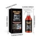 thumbnail image 2 of Oven Grill Cleaner 100 Mlcleaning Agent 100ml, 2 of 8
