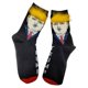 thumbnail image 3 of Calcetines De regalo divertidos unisex TANGJMXG Juego De regalo De calcetines De presidente novedosos, 3 of 5