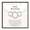 Silver, variant on HOPE LOVE SHINE 30th Birthday Necklace 3 Ring Silver 3 Decades Jewelry, 30 BD Gift for Women