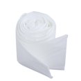 thumbnail image 4 of dormir desechable con funda de almohada, cómodo, ligero, suciedad, no tejida dormir transpirable pa es de hotel , Doble Yinane Cubierta de dormir desechable, 4 of 8