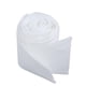 thumbnail image 4 of Juego de fundas de almohada desechables para dormir Protector cómodo para hotel Doble Zulema Cubierta de dormir desechable, 4 of 8