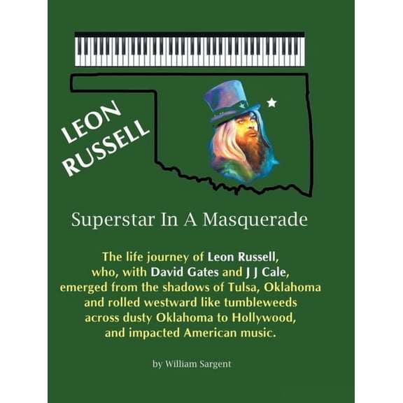Superstar in a Masquerade, (Hardcover)